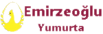 Emirzeoğlu Yumurta