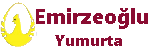 Emirzeoğlu Yumurta